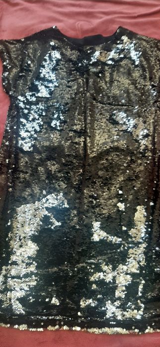 Костюм , платье , толстовка , кофточка