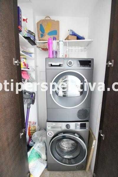 Продава се Тристаен апартамент в Пловдив, Кършияка - 160 кв.м за 2163 €/кв.м - Снимка #19