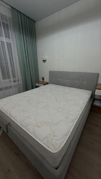 Продам Матрас аскона