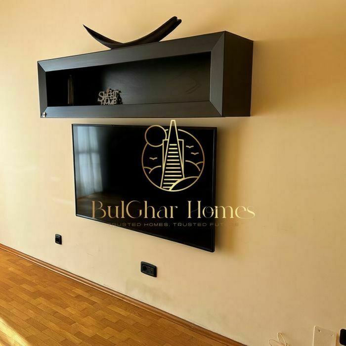 Дава се под наем Двустаен апартамент в Варна, Бриз - 70 кв.м за 459 € - Снимка #2