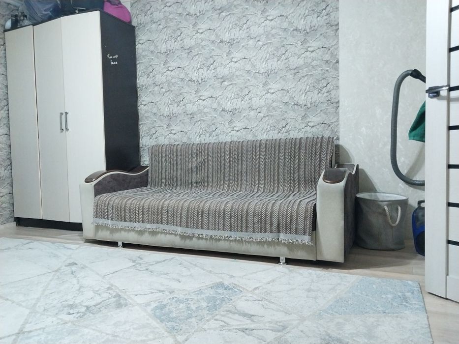 Продам дом в Красном яре