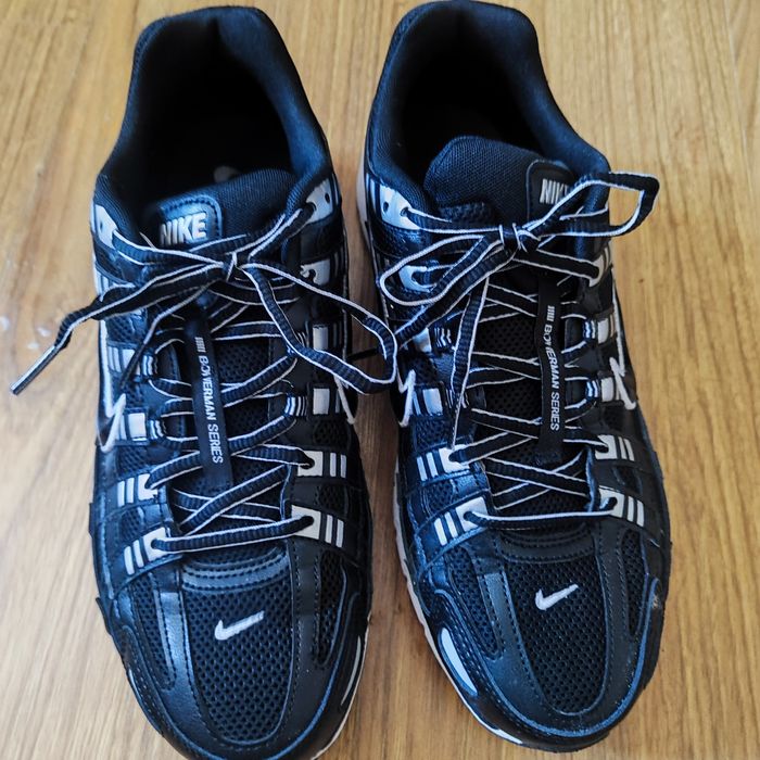 Nike P-6000 оригинални