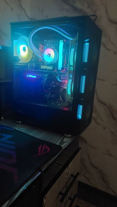 4060TI sotiladi arzon narxda