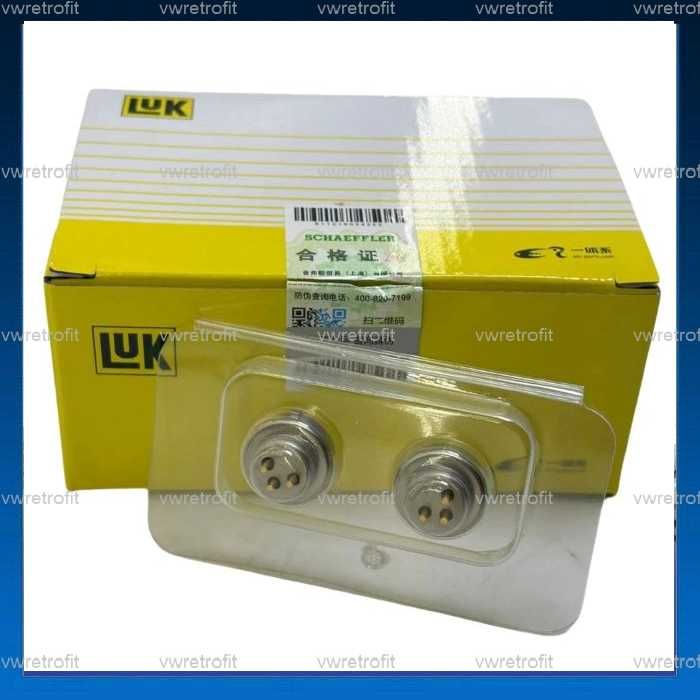 Senzor presiune VW AUDI SKODA mecatronic DQ500 DQ380 DQ381