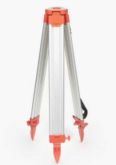 Nivelirlar sotiladi.