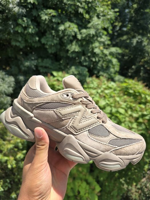 New balance 9060 36 37 38 39 40 Noi