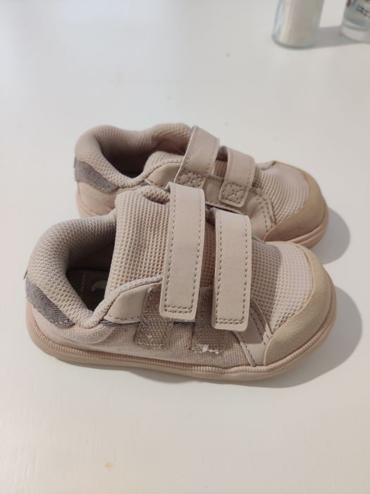 Adidași copii mărimea 22