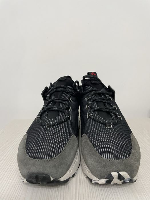 Люкс оригинал обувь