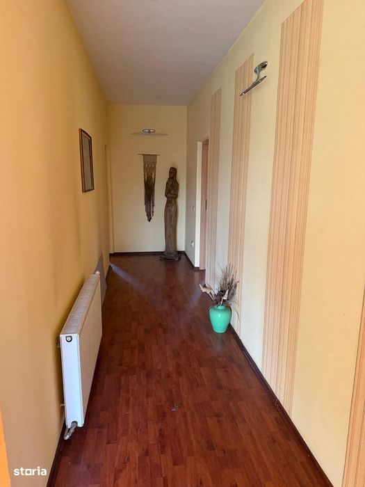Proprietate Comercial-Rezidențială 788 mp – Pensiune sau Hotel.