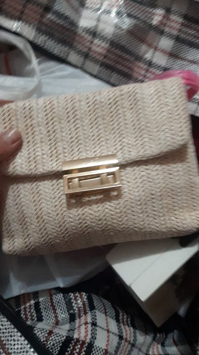 Брюки сезонные.весна осень