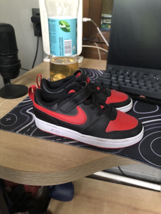 Обувь новое продам