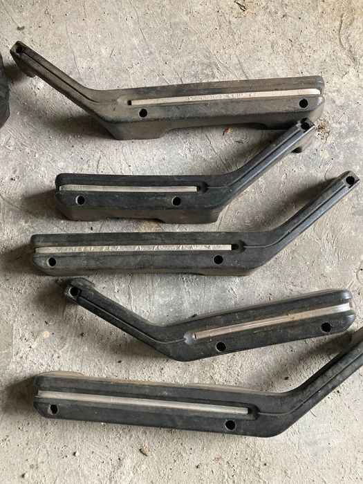 Подлакътници за Лада,части за Мотор “Ява”