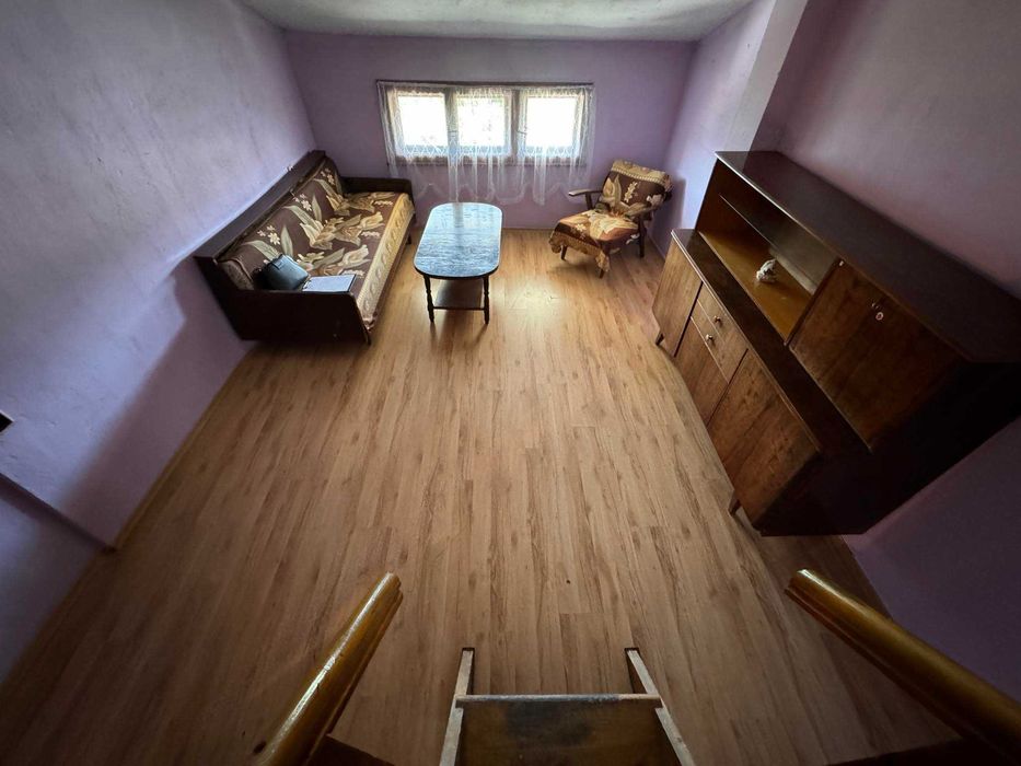 Продава се Двустаен апартамент в Велико Търново, Център - 50 кв.м за 998 €/кв.м - Снимка #9