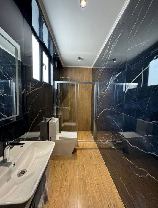 Сдаётся дом премиум класса в элитном районе Яккасарай Ракат Махалля