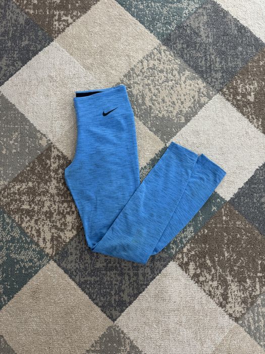 Дамски клин Nike