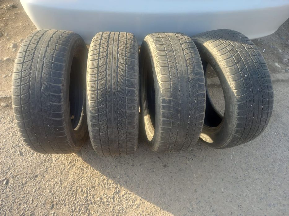 Дөңгелек. Диск. Шина