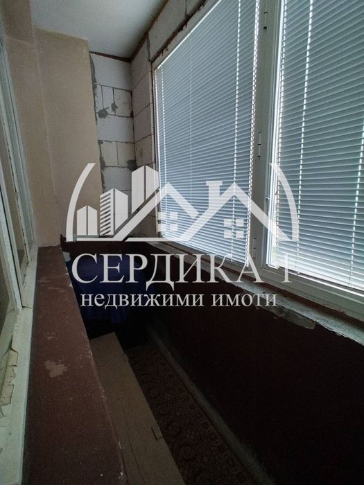Продава се Тристаен апартамент в Благоевград, Идеален център - 106 кв.м за 1227 €/кв.м - Снимка #8