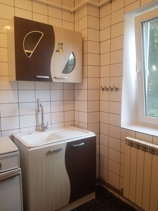 Apartament de închiriat