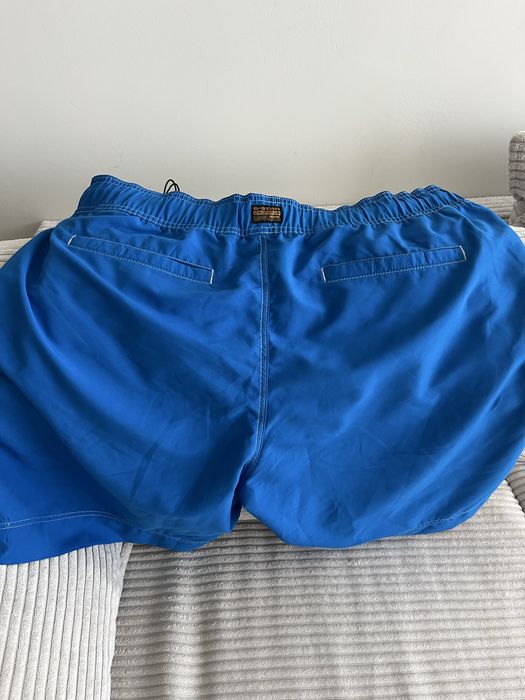 Чисто Нови Бански G-Star Raw