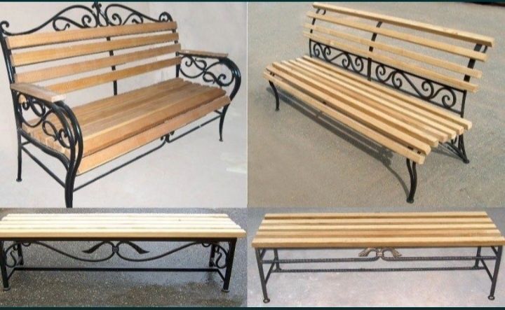 Сварщик жұмыстар жасаймыз