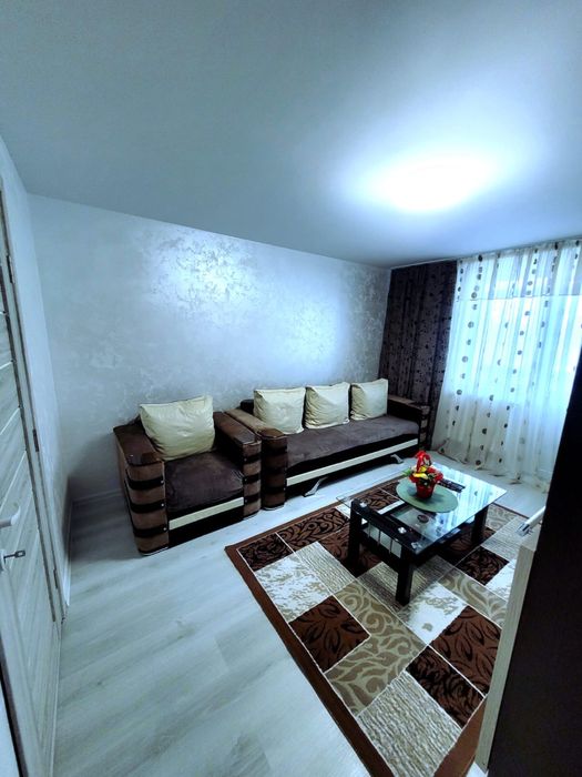 Apartament de inchiriat