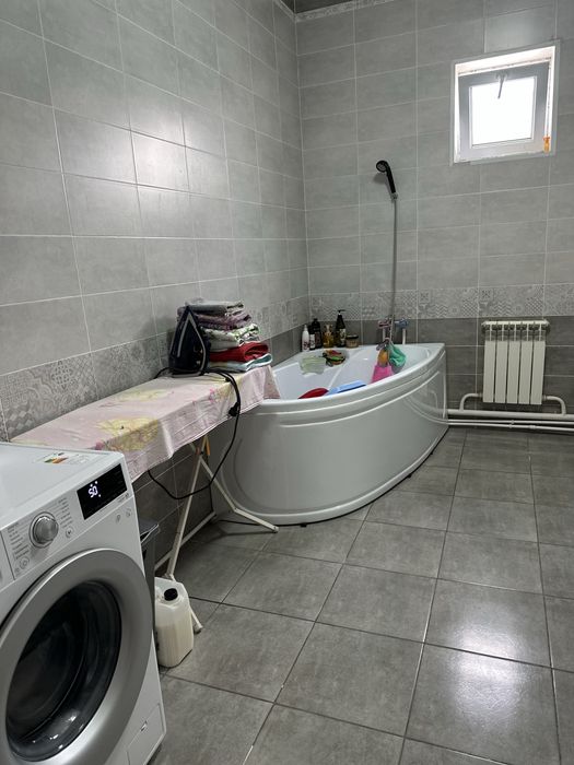 Томарлыдан жер үй сатамын