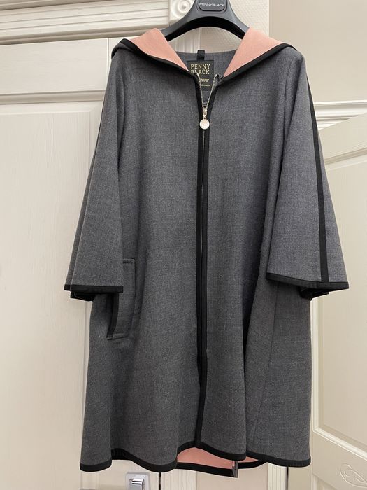 Продам пальто