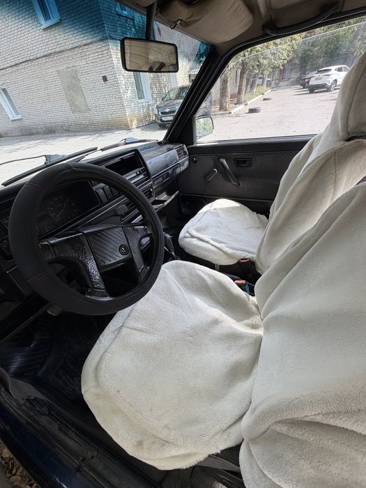 Продам Volkswagen Jetta