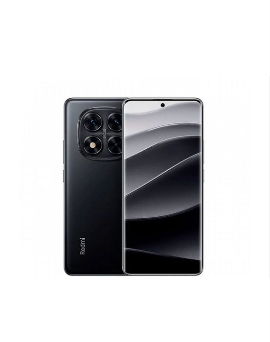 Redmi 14 pro 512гб