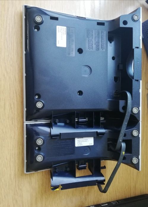 Modul extensie Siemens Optipoint 500 BLF key module