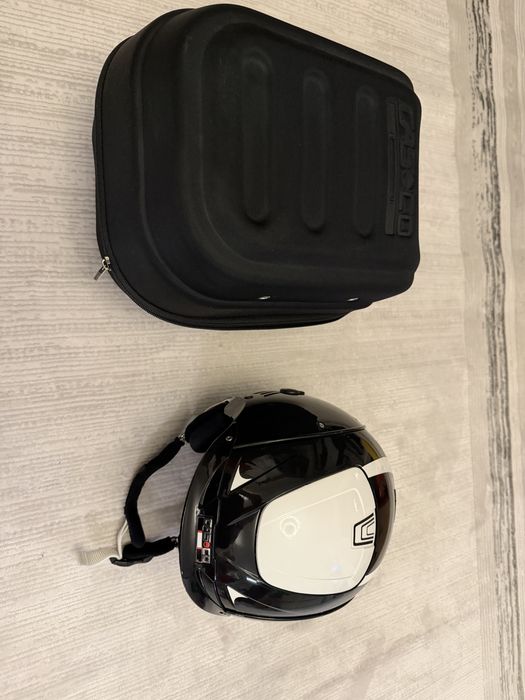 Casca schi CASCO SP-5