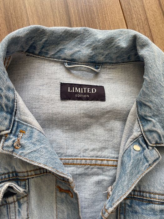 Geaga de blug M&S pentru femei