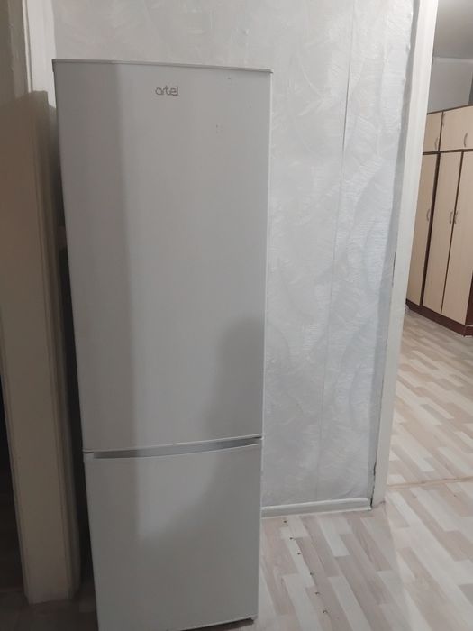 Сдам 2 комнатный квартира