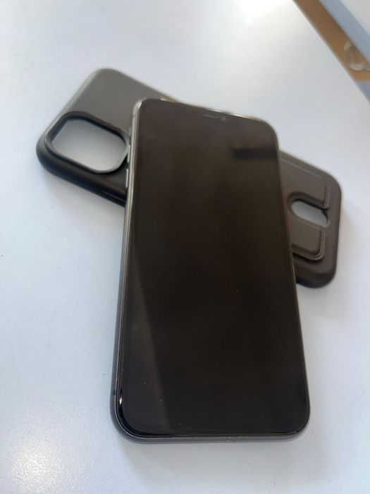 Vand Iphone11/Schimb