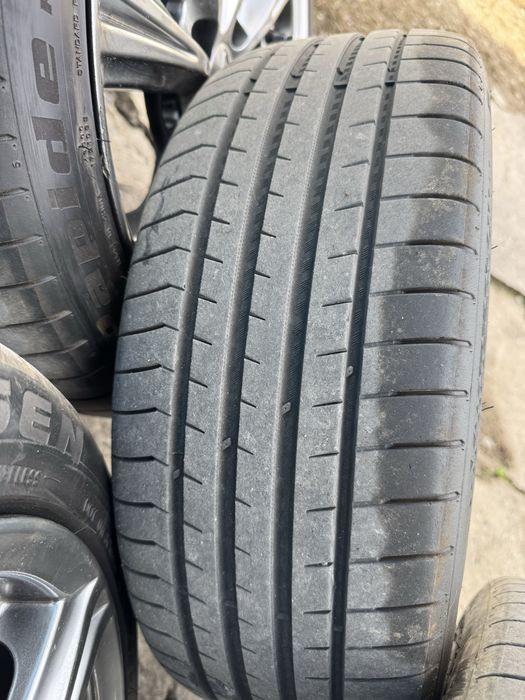 Продам диски атика 16 размер