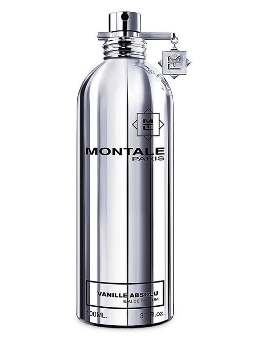 Montale Vanille Absolu