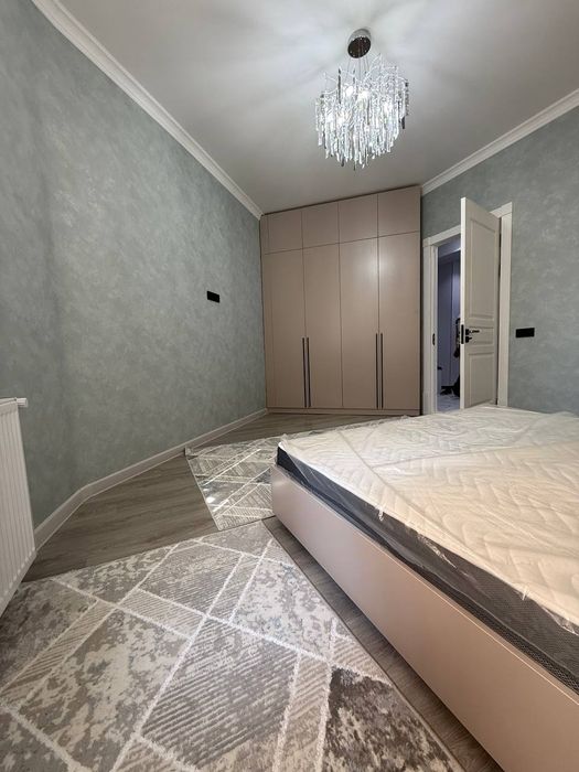 Срочно продаётся 3/6/9 Иззат