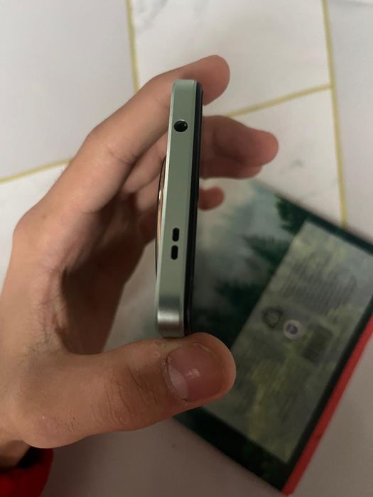 Сатылады бағасы 40к саудасы бар