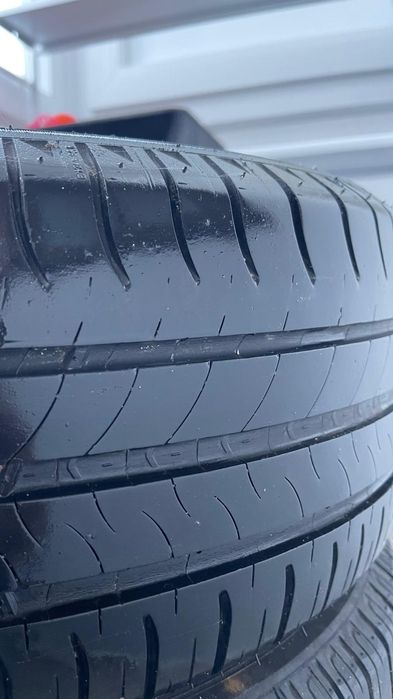 Anvelope auto michelin