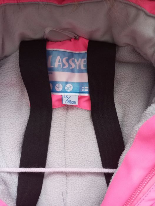 Продам комбенизон