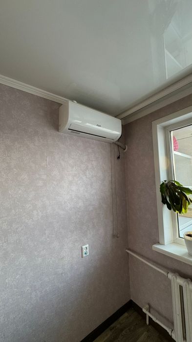 Ленинградская 71