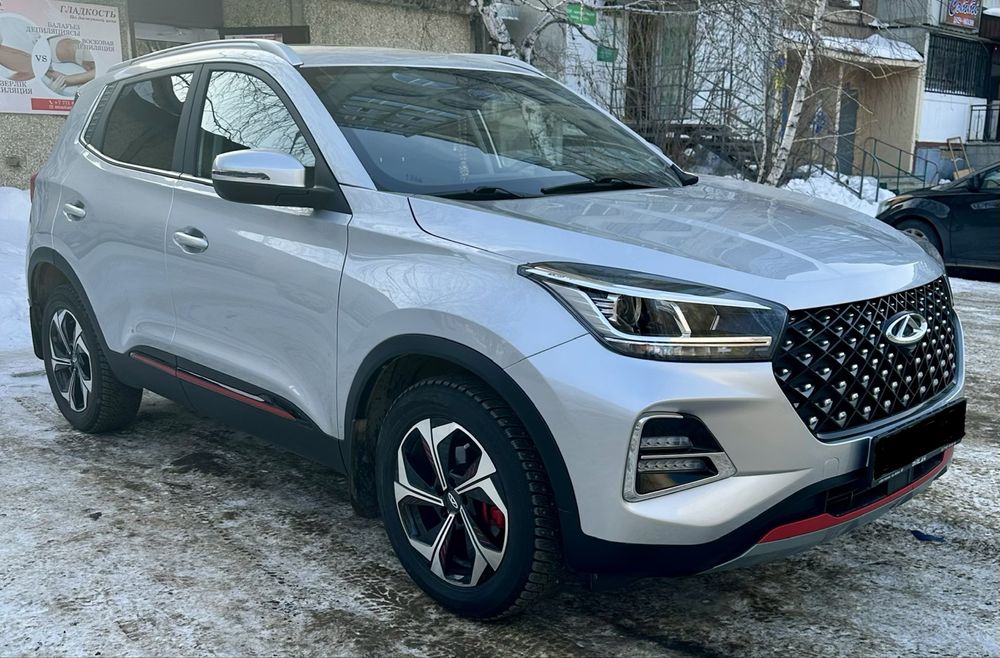 Автоинструктор. Обучение вождению на автомате.