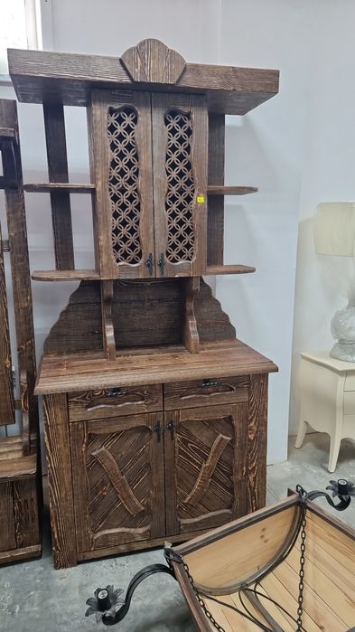 Садовая мебель на террасу двор