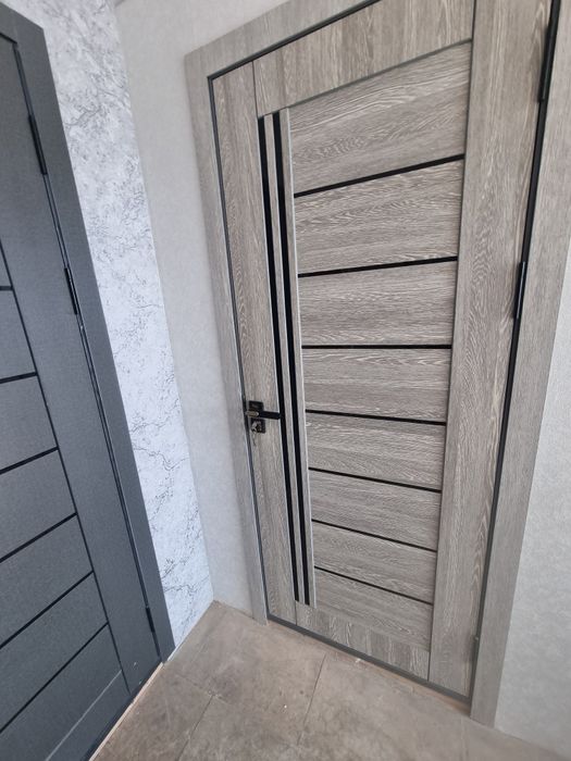 Mdf eshiklar arzon sifatli hamyon bob