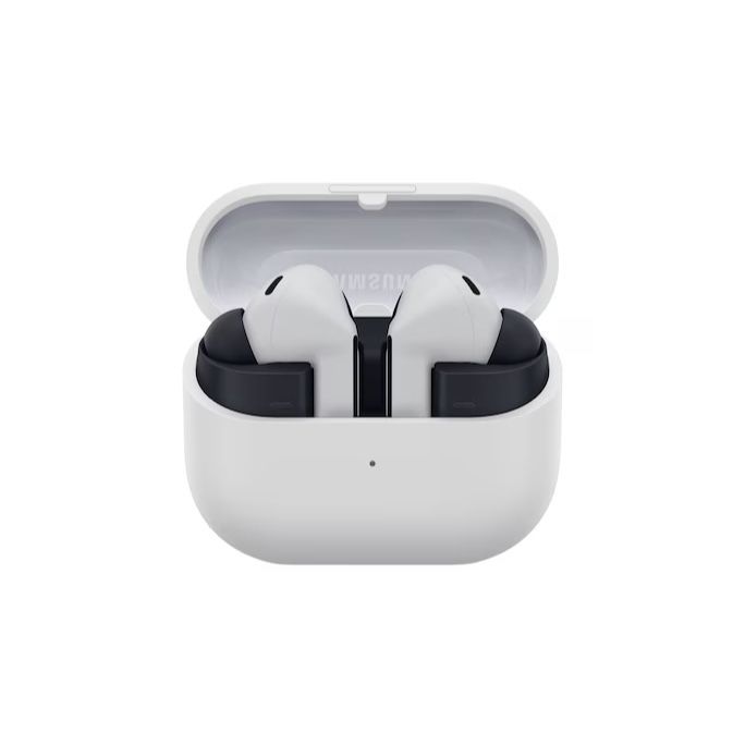 Samsung Buds 3 FE (оптом)