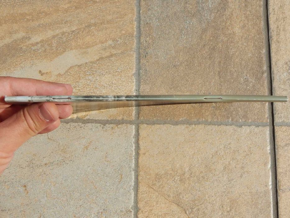 Caietul elevului romana VI S Serban A Serban All Educational 1999