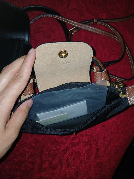 Сумка женская...