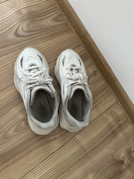 Женски маратонки adidas