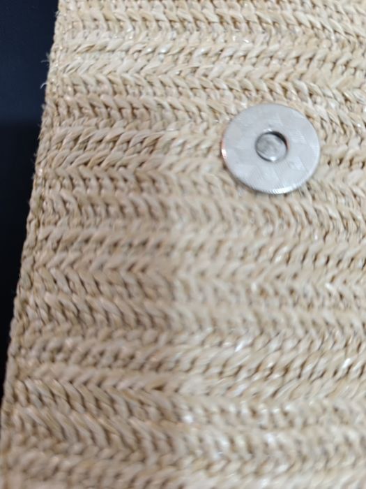 Маленькая женская сумка