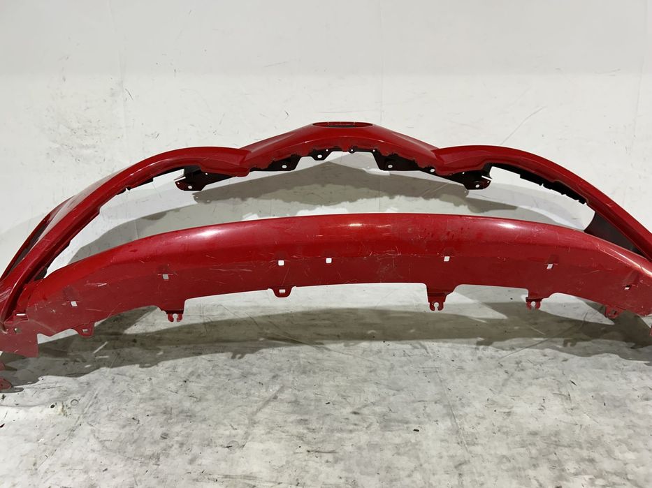 Bara fata Toyota Yaris, 2016, 2017, 2018, 2019, cod origine OE 521190DA40.